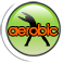 Aerobic