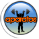 Aparatos