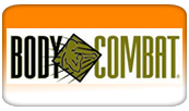 Body-Combat