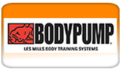 Body-Pump