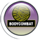 Body Combat