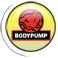 Body Pump