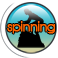 Spinning