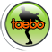 Taebo
